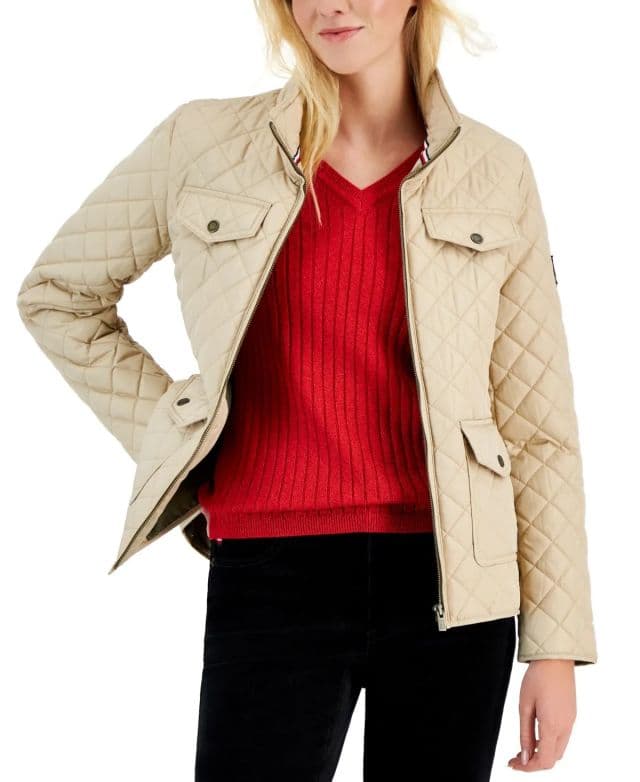 https://res.cloudinary.com/dtaiqpn0c/f_auto,c_limit,w_640,q_80/1075695_tommy-hilfiger-womens-quilted-zip-up-jacket.webp