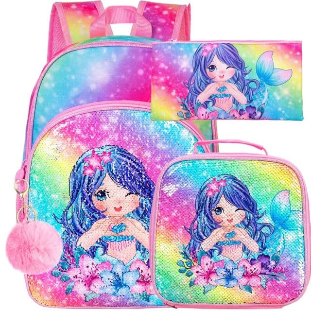 https://res.cloudinary.com/dtaiqpn0c/f_auto,c_limit,w_640,q_80/1076228_wzlvo-kids-backpack-for-girlsprechool-elementary-kindergarten-school-bookbag-and-lunch-box-mermaid-b.webp