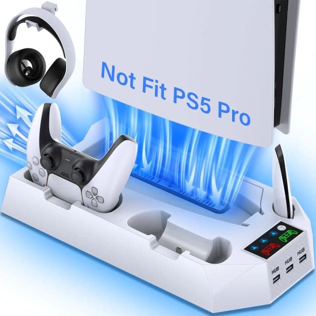 https://res.cloudinary.com/dtaiqpn0c/f_auto,c_limit,w_640,q_80/1077414_ps5-ps5-slim-stand-and-cooling-station-with-dual-controller-charging-station-for-playstation-5-conso.webp
