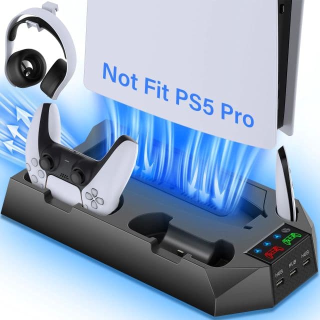 https://res.cloudinary.com/dtaiqpn0c/f_auto,c_limit,w_640,q_80/1077416_ps5-ps5-slim-stand-and-cooling-station-with-dual-controller-charging-station-for-playstation-5-conso.webp