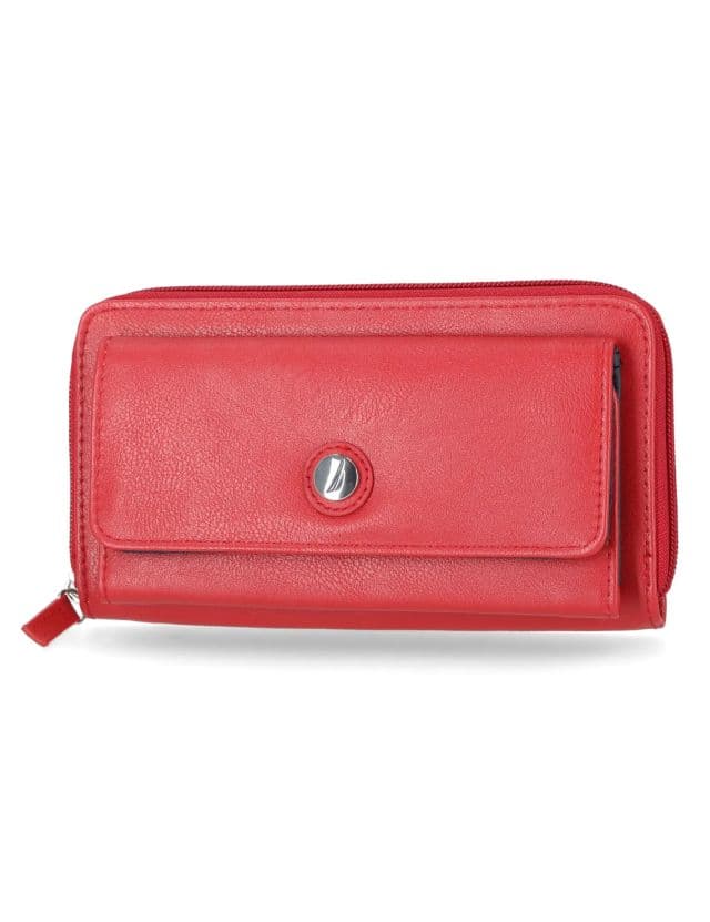 https://res.cloudinary.com/dtaiqpn0c/f_auto,c_limit,w_640,q_80/1077528_nautica-womens-rfid-wallet-fuego-red.webp