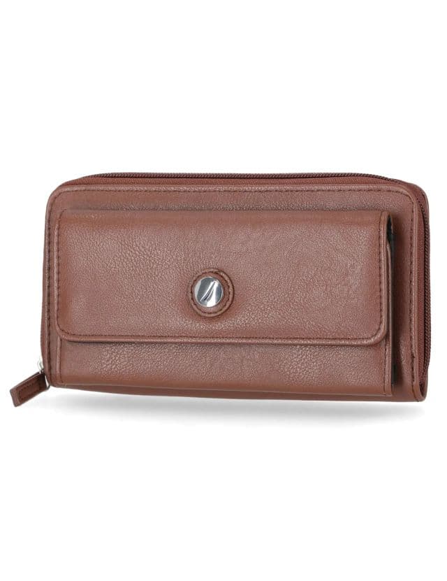 https://res.cloudinary.com/dtaiqpn0c/f_auto,c_limit,w_640,q_80/1077539_nautica-womens-bulk-cargo-vegan-leather-rfid-wallet-fashionable-zip-around-large-clutch-with-phone-c.webp