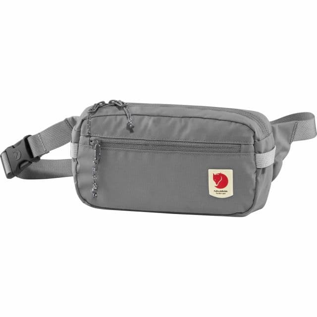 https://res.cloudinary.com/dtaiqpn0c/f_auto,c_limit,w_640,q_80/1079768_fjallraven-high-coast-hip-pack-shark-grey-one-size-shark-grey.webp