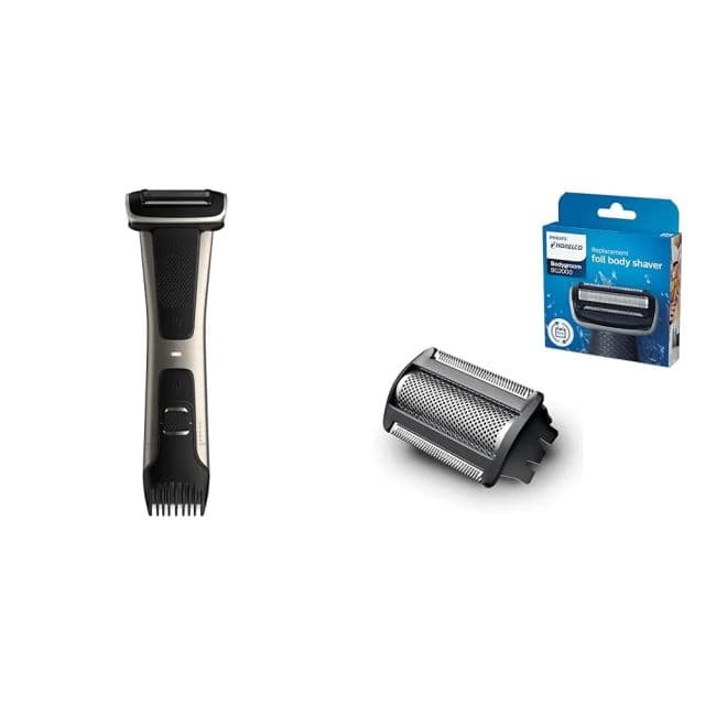 https://res.cloudinary.com/dtaiqpn0c/f_auto,c_limit,w_640,q_80/1080287_philips-norelco-exclusive-bodygroom-series-7000-showerproof-body-manscaping-trimmer-shaver-bg703049-.webp