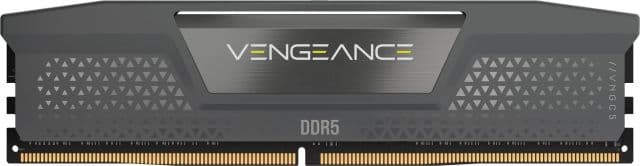 https://res.cloudinary.com/dtaiqpn0c/f_auto,c_limit,w_640,q_80/1081717_corsair-vengeance-ddr5-ram-32gb-1x32gb-5200mhz-cl40-40-40-77-125v-amd-expo-intel-xmp-30-desktop-comp.webp
