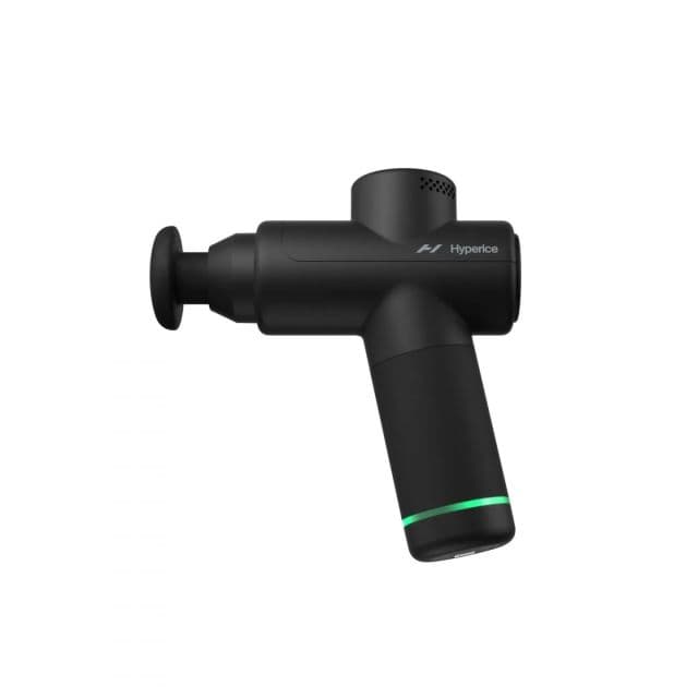 https://res.cloudinary.com/dtaiqpn0c/f_auto,c_limit,w_640,q_80/1081977_hyperice-hypervolt-go-2-in-black-featuring-quiet-glide-technology-handheld-percussion-massage-gun-3-.webp