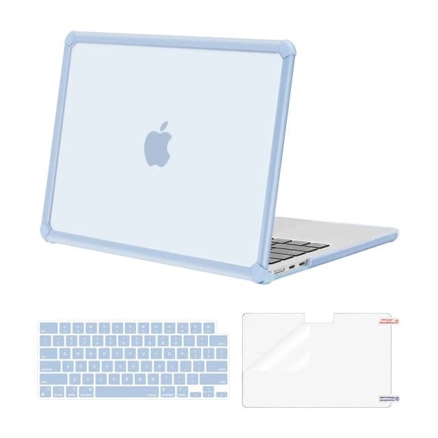https://res.cloudinary.com/dtaiqpn0c/f_auto,c_limit,w_640,q_80/1083040_mosiso-compatible-with-macbook-air-13-inch-case-2024-2023-2022-m3-a3113-m2-a2681-anti-cracking-heavy.webp