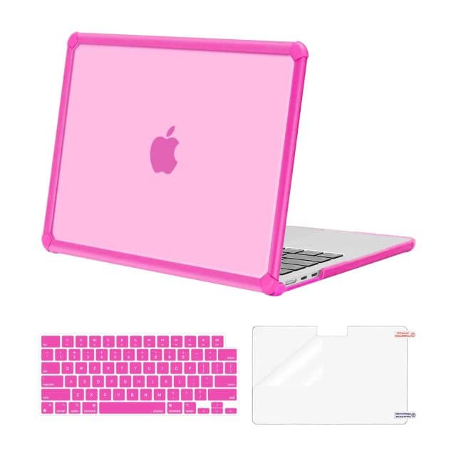 https://res.cloudinary.com/dtaiqpn0c/f_auto,c_limit,w_640,q_80/1083048_mosiso-compatible-with-macbook-air-13-inch-case-2024-2023-2022-m3-a3113-m2-a2681-anti-cracking-heavy.webp