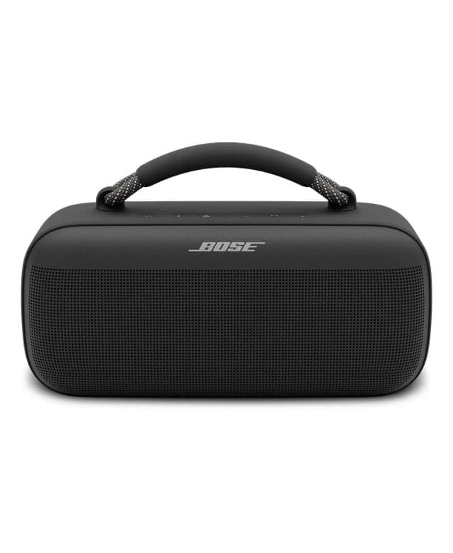 https://res.cloudinary.com/dtaiqpn0c/f_auto,c_limit,w_640,q_80/1084669_bose-soundlink-max-bluetooth-boombox-speaker.webp