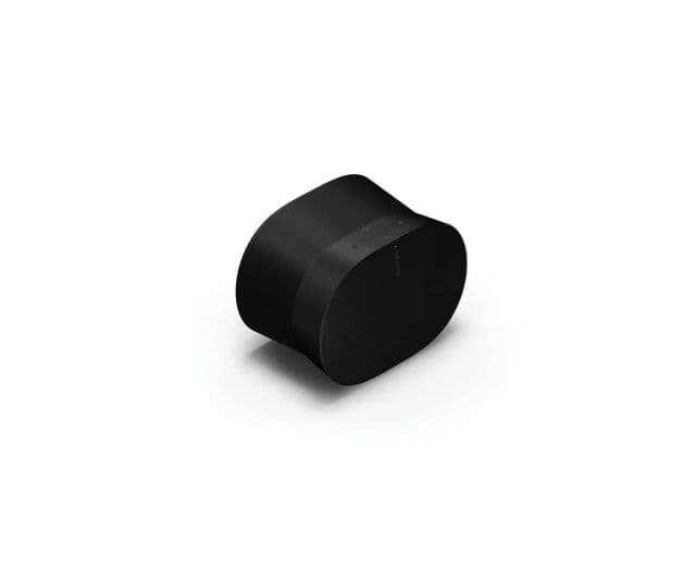 https://res.cloudinary.com/dtaiqpn0c/f_auto,c_limit,w_640,q_80/1084730_sonos-era-300-wireless-smart-speaker-with-dolby-atmos.webp