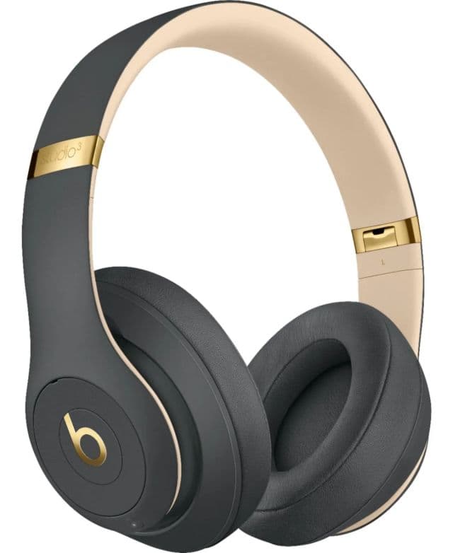 https://res.cloudinary.com/dtaiqpn0c/f_auto,c_limit,w_640,q_80/1084732_beats-studio3-wireless-bluetooth-headphones.webp