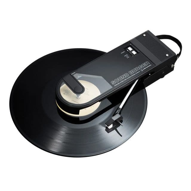 https://res.cloudinary.com/dtaiqpn0c/f_auto,c_limit,w_640,q_80/1084851_audio-technica-audio-technica-at-sb727-sound-burger-portable-turntable-with-bluetooth.webp