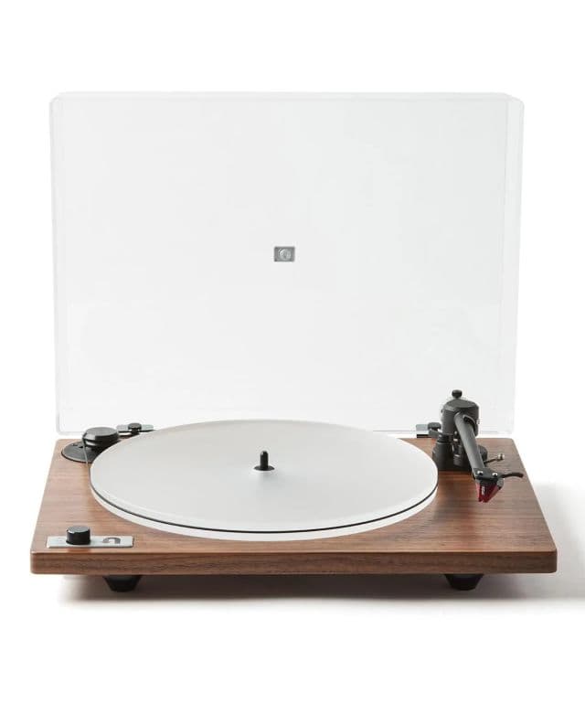 https://res.cloudinary.com/dtaiqpn0c/f_auto,c_limit,w_640,q_80/1084852_u-turn-audio-orbit-2-special-turntable-with-built-in-preamp-and-ortofon-2m-red-cartridge.webp