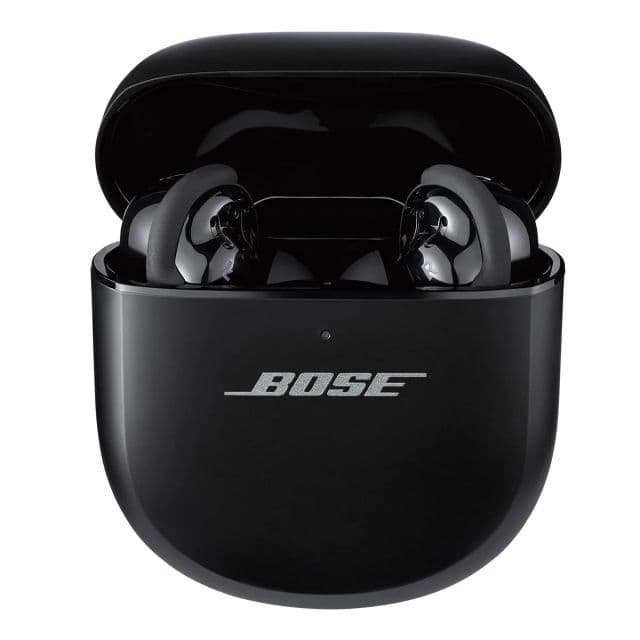 https://res.cloudinary.com/dtaiqpn0c/f_auto,c_limit,w_640,q_80/1084928_bose-quietcomfort-ultra-wireless-noise-cancelling-earbuds.webp
