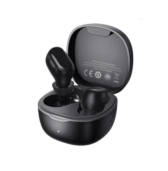 https://res.cloudinary.com/dtaiqpn0c/f_auto,c_limit,w_640,q_80/1084929_baseus-bowie-wm01-true-wireless-earbuds-bluetooth-headphones-white.webp
