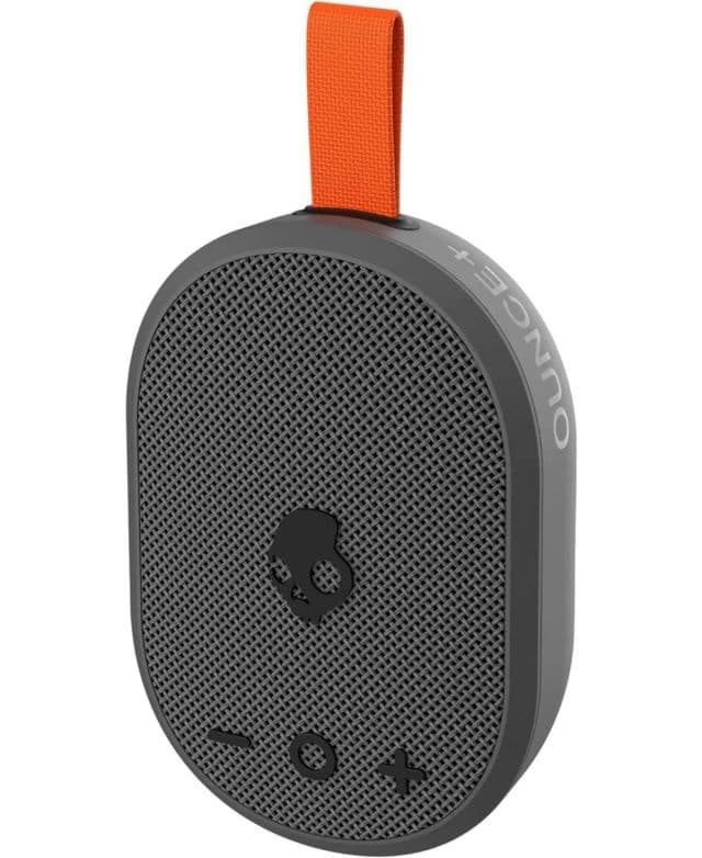 https://res.cloudinary.com/dtaiqpn0c/f_auto,c_limit,w_640,q_80/1085072_skull-candy-ounce-mini-portable-waterproof-wireless-bluetooth-speaker-dark-gray.webp