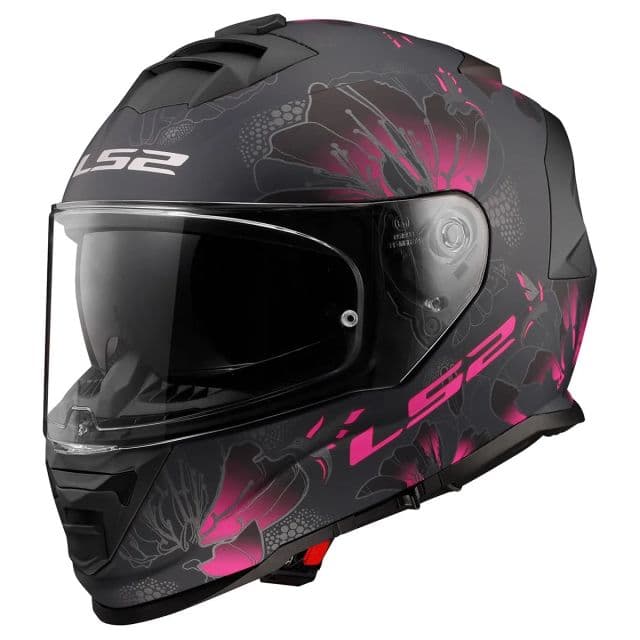 https://res.cloudinary.com/dtaiqpn0c/f_auto,c_limit,w_640,q_80/1086137_ls2-helmets-assault-full-face-motorcycle-helmet-wsunshield-x-small-burst-matte-blackpurple.webp