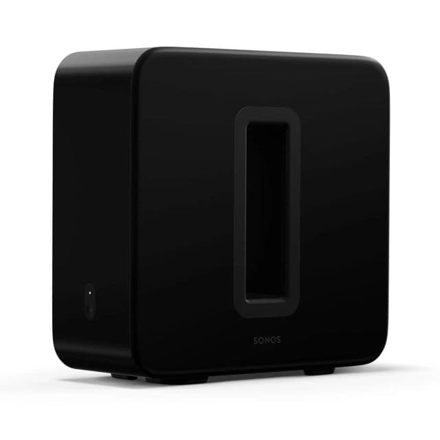 https://res.cloudinary.com/dtaiqpn0c/f_auto,c_limit,w_640,q_80/1088249_sonos-sub-black-wireless-subwoofer.webp
