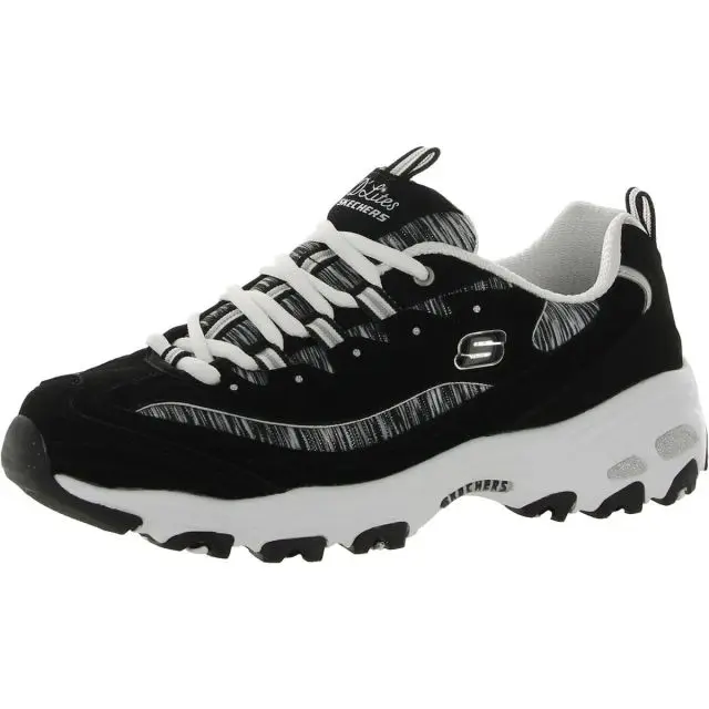 https://res.cloudinary.com/dtaiqpn0c/f_auto,c_limit,w_640,q_80/1089171_skechers-womens-dlites-interlude-sneaker-85-wide-black.webp