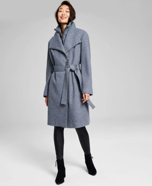 https://res.cloudinary.com/dtaiqpn0c/f_auto,c_limit,w_640,q_80/1089586_calvin-klein-womens-wool-blend-belted-wrap-coat-created-for-macys.webp