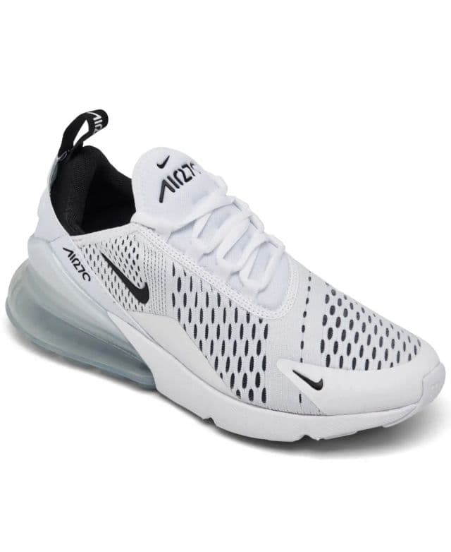 https://res.cloudinary.com/dtaiqpn0c/f_auto,c_limit,w_640,q_80/1089651_nike-womens-air-max-270-casual-sneakers-from-finish-line.webp