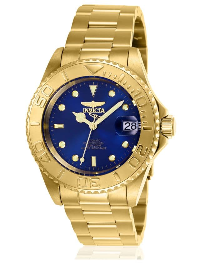 https://res.cloudinary.com/dtaiqpn0c/f_auto,c_limit,w_640,q_80/1089894_invicta-parent_pf1357-blue.webp