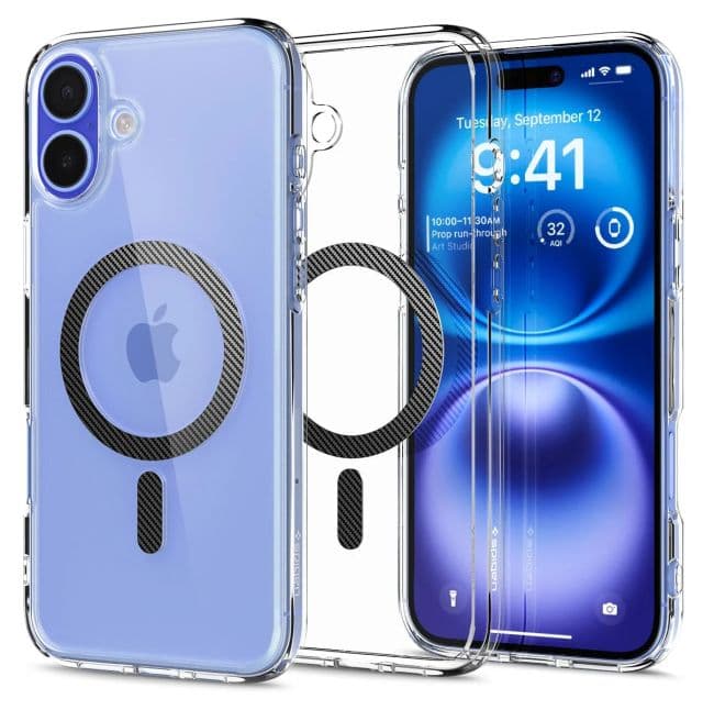https://res.cloudinary.com/dtaiqpn0c/f_auto,c_limit,w_640,q_80/1090041_spigen-ultra-hybrid-magfit-designed-for-iphone-16-case-anti-yellowing-military-grade-protection-comp.webp
