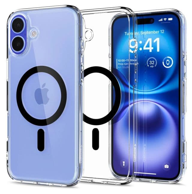 https://res.cloudinary.com/dtaiqpn0c/f_auto,c_limit,w_640,q_80/1090049_spigen-ultra-hybrid-magfit-designed-for-iphone-16-case-anti-yellowing-military-grade-protection-comp.webp