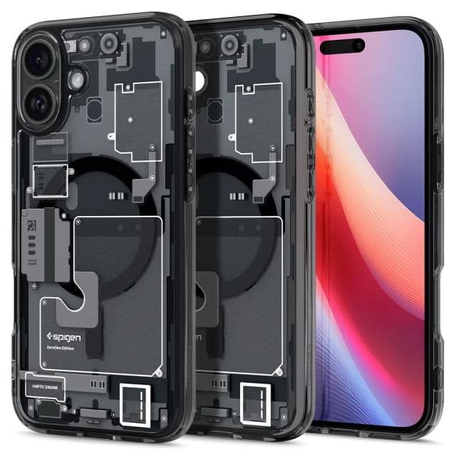 https://res.cloudinary.com/dtaiqpn0c/f_auto,c_limit,w_640,q_80/1090072_spigen-ultra-hybrid-magfit-designed-for-iphone-16-plus-case-anti-yellowing-military-grade-protection.webp
