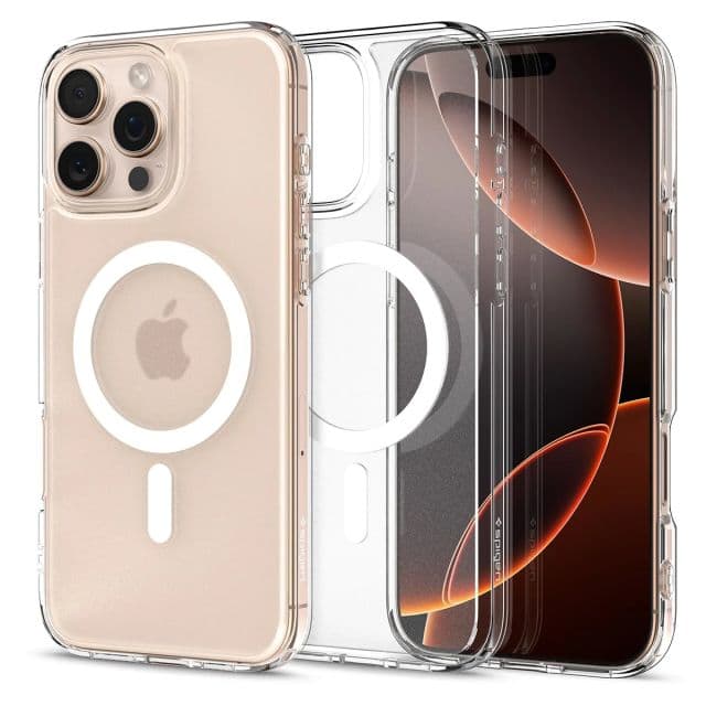 https://res.cloudinary.com/dtaiqpn0c/f_auto,c_limit,w_640,q_80/1090079_spigen-ultra-hybrid-magfit-designed-for-iphone-16-pro-case-anti-yellowing-military-grade-protection-.webp