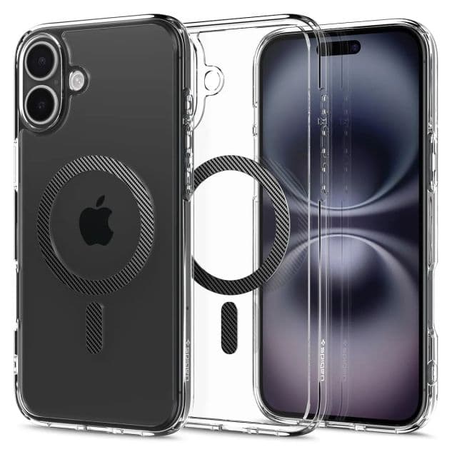 https://res.cloudinary.com/dtaiqpn0c/f_auto,c_limit,w_640,q_80/1090086_spigen-ultra-hybrid-magfit-designed-for-iphone-16-plus-case-anti-yellowing-military-grade-protection.webp