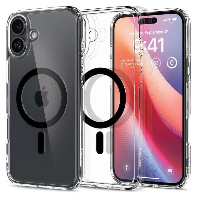 https://res.cloudinary.com/dtaiqpn0c/f_auto,c_limit,w_640,q_80/1090089_spigen-ultra-hybrid-magfit-designed-for-iphone-16-plus-case-anti-yellowing-military-grade-protection.webp