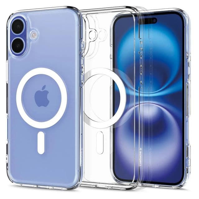 https://res.cloudinary.com/dtaiqpn0c/f_auto,c_limit,w_640,q_80/1090097_spigen-ultra-hybrid-magfit-designed-for-iphone-16-plus-case-anti-yellowing-military-grade-protection.webp