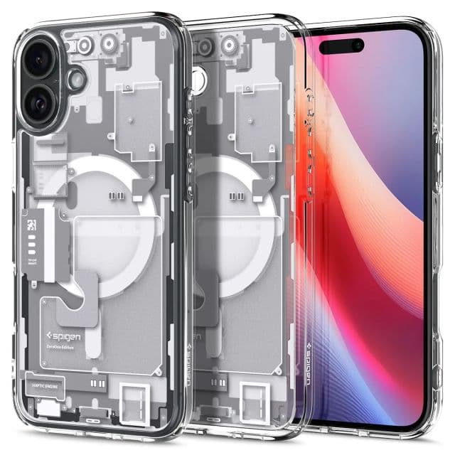 https://res.cloudinary.com/dtaiqpn0c/f_auto,c_limit,w_640,q_80/1090105_spigen-ultra-hybrid-magfit-designed-for-iphone-16-plus-case-anti-yellowing-military-grade-protection.webp