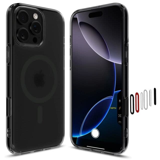 https://res.cloudinary.com/dtaiqpn0c/f_auto,c_limit,w_640,q_80/1090111_spigen-ultra-hybrid-t-magfit-designed-for-iphone-16-pro-case-camera-control-button-coverage-military.webp