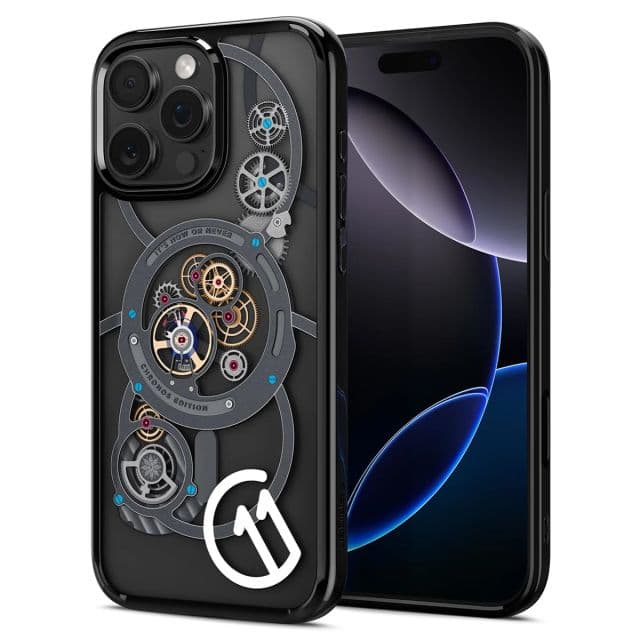 https://res.cloudinary.com/dtaiqpn0c/f_auto,c_limit,w_640,q_80/1090195_spigen-ultra-hybrid-t-magfit-designed-for-iphone-16-pro-case-camera-control-button-coverage-military.webp
