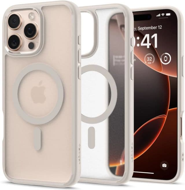 https://res.cloudinary.com/dtaiqpn0c/f_auto,c_limit,w_640,q_80/1090216_iphone-16-pro-frost-natural-titanium.webp