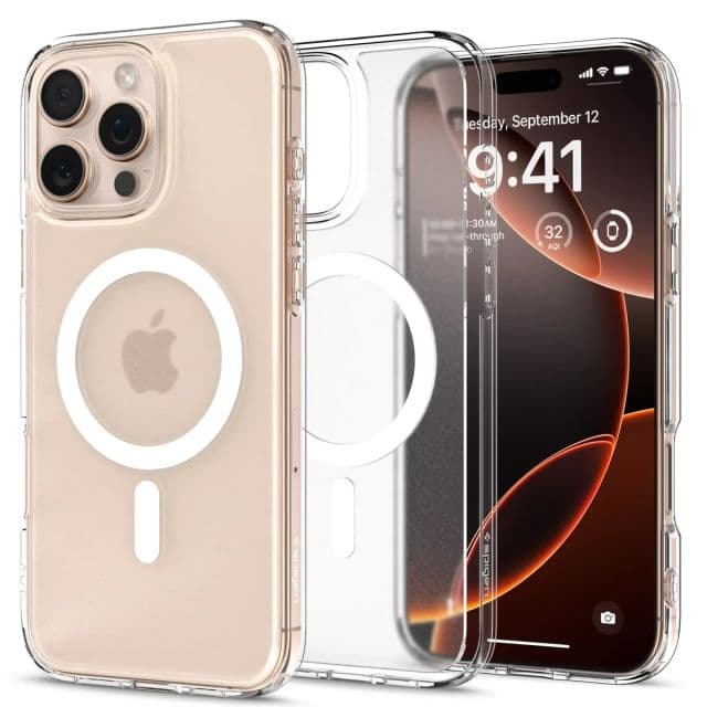 https://res.cloudinary.com/dtaiqpn0c/f_auto,c_limit,w_640,q_80/1090233_spigen-ultra-hybrid-magfit-designed-for-iphone-16-pro-max-case-anti-yellowing-military-grade-protect.webp
