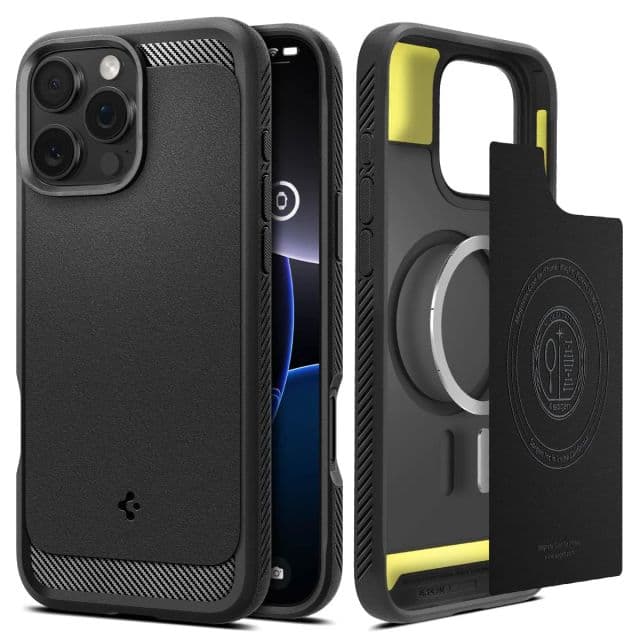https://res.cloudinary.com/dtaiqpn0c/f_auto,c_limit,w_640,q_80/1090583_spigen-rugged-armor-magfit-designed-for-iphone-16-pro-case-military-grade-protection-compatible-with.webp