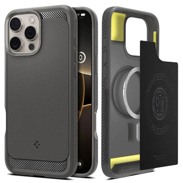 https://res.cloudinary.com/dtaiqpn0c/f_auto,c_limit,w_640,q_80/1090590_spigen-rugged-armor-magfit-designed-for-iphone-16-pro-case-military-grade-protection-compatible-with.webp