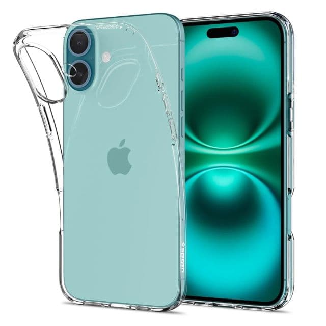 https://res.cloudinary.com/dtaiqpn0c/f_auto,c_limit,w_640,q_80/1091182_spigen-liquid-crystal-designed-for-iphone-16-case-military-grade-protection-crystal-clear.webp