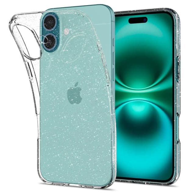 https://res.cloudinary.com/dtaiqpn0c/f_auto,c_limit,w_640,q_80/1091190_spigen-liquid-crystal-glitter-designed-for-iphone-16-case-military-grade-protection-crystal-quartz.webp