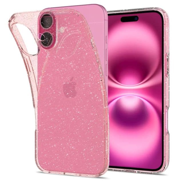 https://res.cloudinary.com/dtaiqpn0c/f_auto,c_limit,w_640,q_80/1091196_spigen-liquid-crystal-glitter-designed-for-iphone-16-case-military-grade-protection-rose-quartz.webp