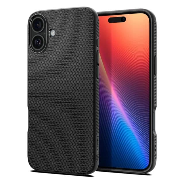 https://res.cloudinary.com/dtaiqpn0c/f_auto,c_limit,w_640,q_80/1091225_spigen-liquid-air-designed-for-iphone-16-case-not-compatible-with-magsafe-military-grade-protection-.webp