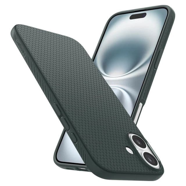 https://res.cloudinary.com/dtaiqpn0c/f_auto,c_limit,w_640,q_80/1091232_spigen-liquid-air-designed-for-iphone-16-case-not-compatible-with-magsafe-military-grade-protection-.webp