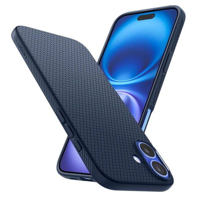 https://res.cloudinary.com/dtaiqpn0c/f_auto,c_limit,w_640,q_80/1091239_spigen-liquid-air-designed-for-iphone-16-case-not-compatible-with-magsafe-military-grade-protection-.webp
