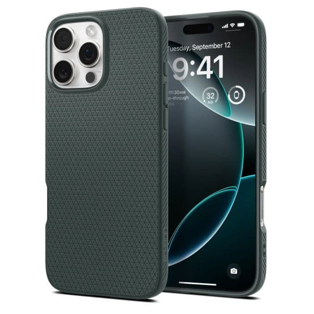 https://res.cloudinary.com/dtaiqpn0c/f_auto,c_limit,w_640,q_80/1091275_spigen-liquid-air-designed-for-iphone-16-pro-case-not-compatible-with-magsafe-military-grade-protect.webp