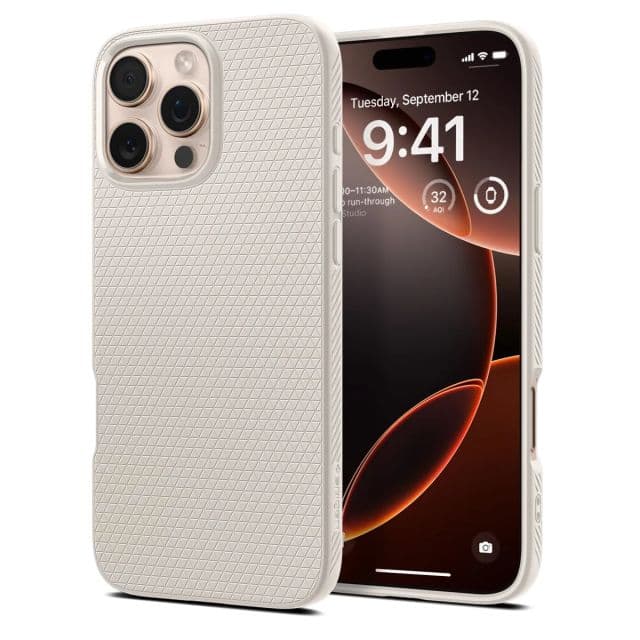 https://res.cloudinary.com/dtaiqpn0c/f_auto,c_limit,w_640,q_80/1091289_spigen-liquid-air-designed-for-iphone-16-pro-case-not-compatible-with-magsafe-military-grade-protect.webp