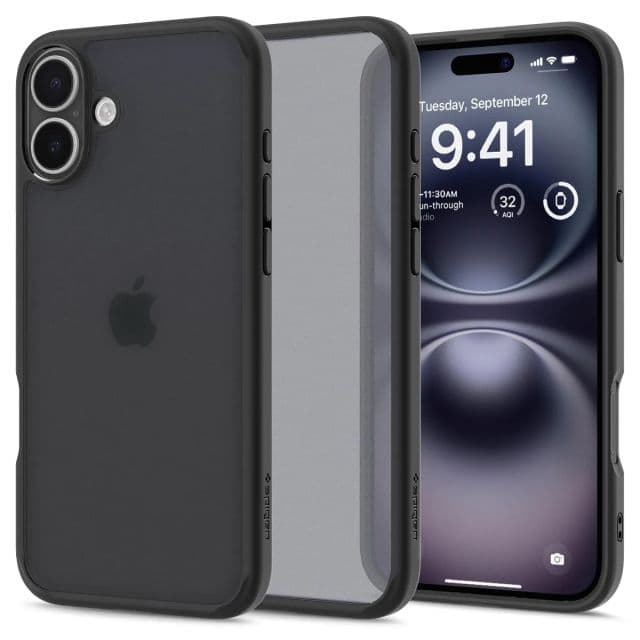 https://res.cloudinary.com/dtaiqpn0c/f_auto,c_limit,w_640,q_80/1091326_spigen-ultra-hybrid-designed-for-iphone-16-case-not-compatible-with-magsafe-anti-yellowing-military-.webp