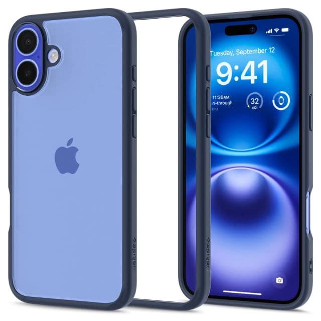 https://res.cloudinary.com/dtaiqpn0c/f_auto,c_limit,w_640,q_80/1091340_spigen-ultra-hybrid-designed-for-iphone-16-case-not-compatible-with-magsafe-anti-yellowing-military-.webp